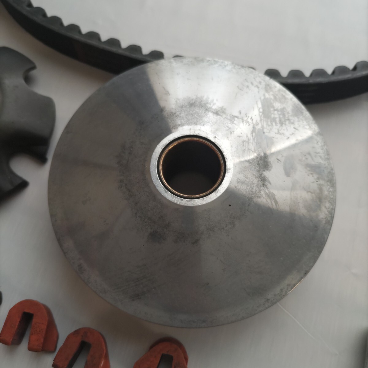 {$data['title']拍卖