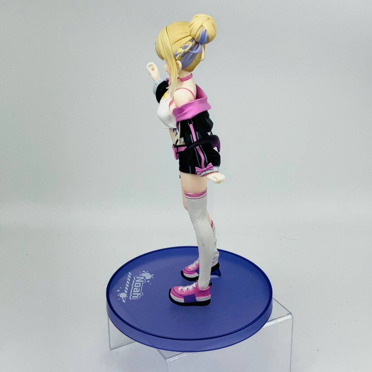 {$data['title']拍卖