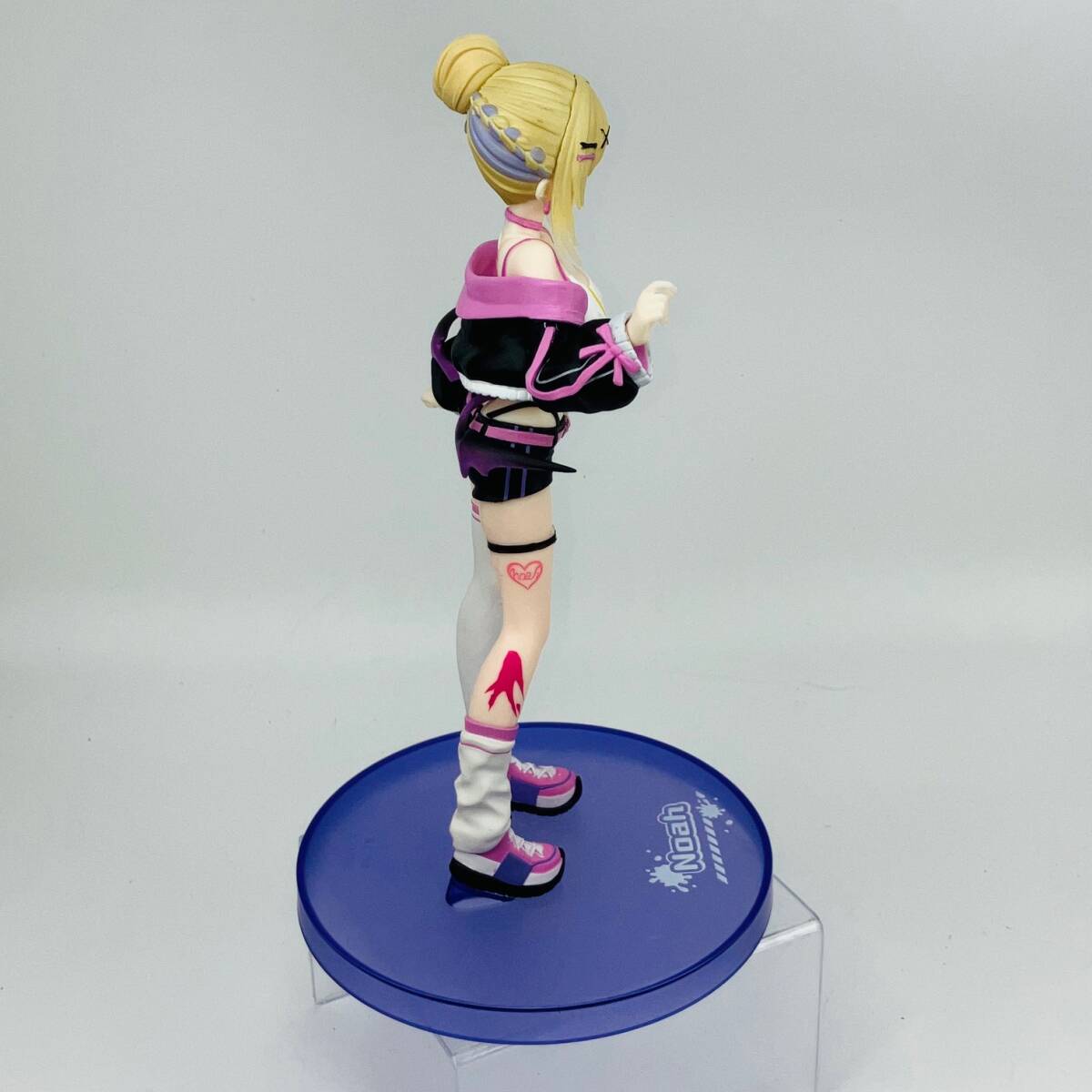 {$data['title']拍卖