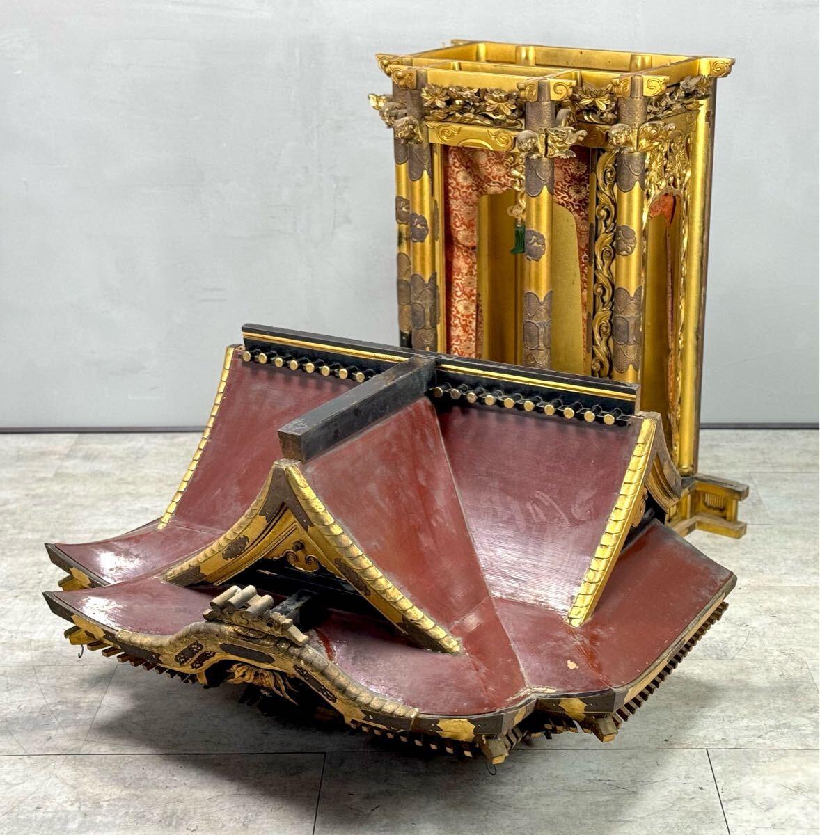 {$data['title']拍卖