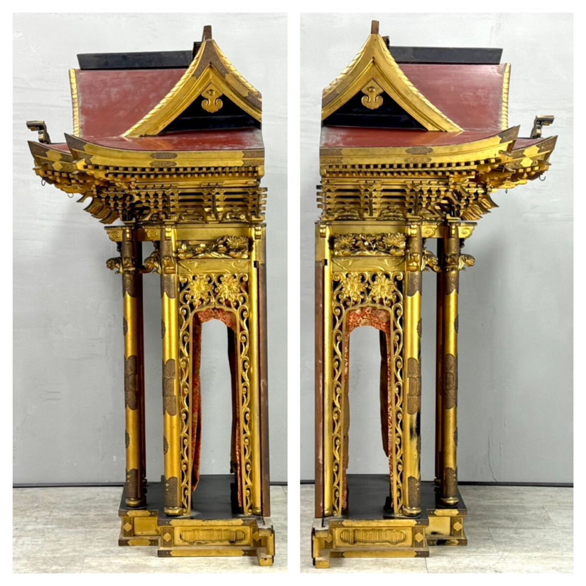 {$data['title']拍卖