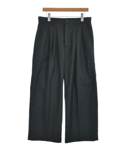 ensou パンツ（その他） メンズ エンソウ 中古　古着