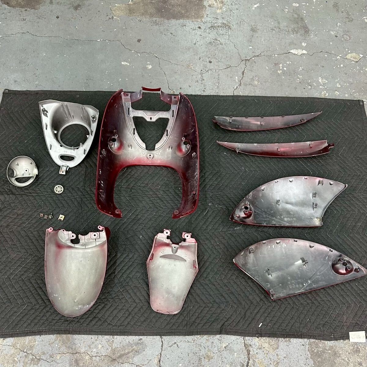 {$data['title']拍卖