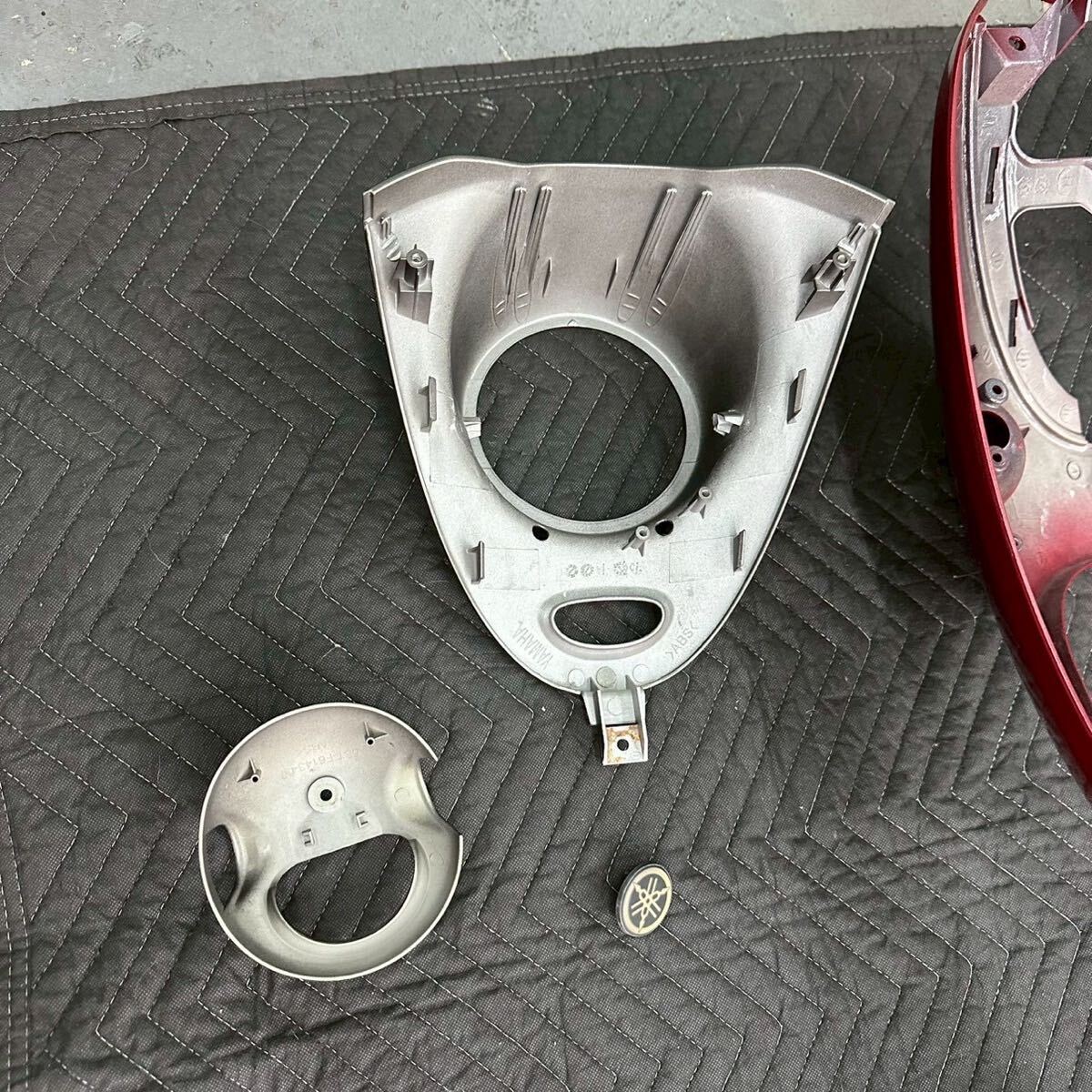 {$data['title']拍卖