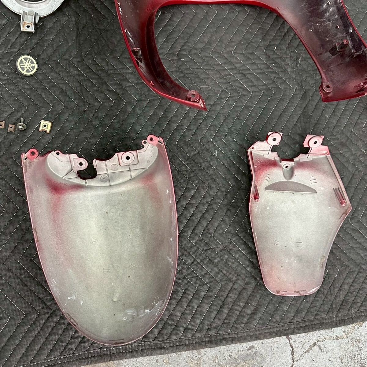 {$data['title']拍卖