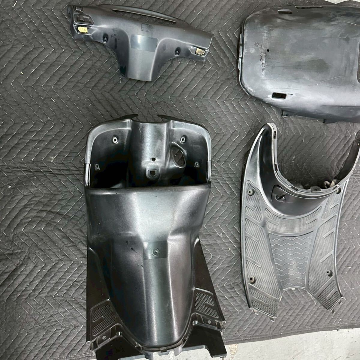 {$data['title']拍卖