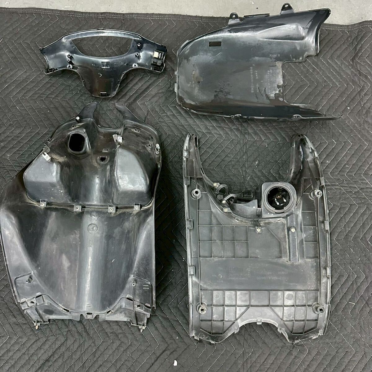 {$data['title']拍卖