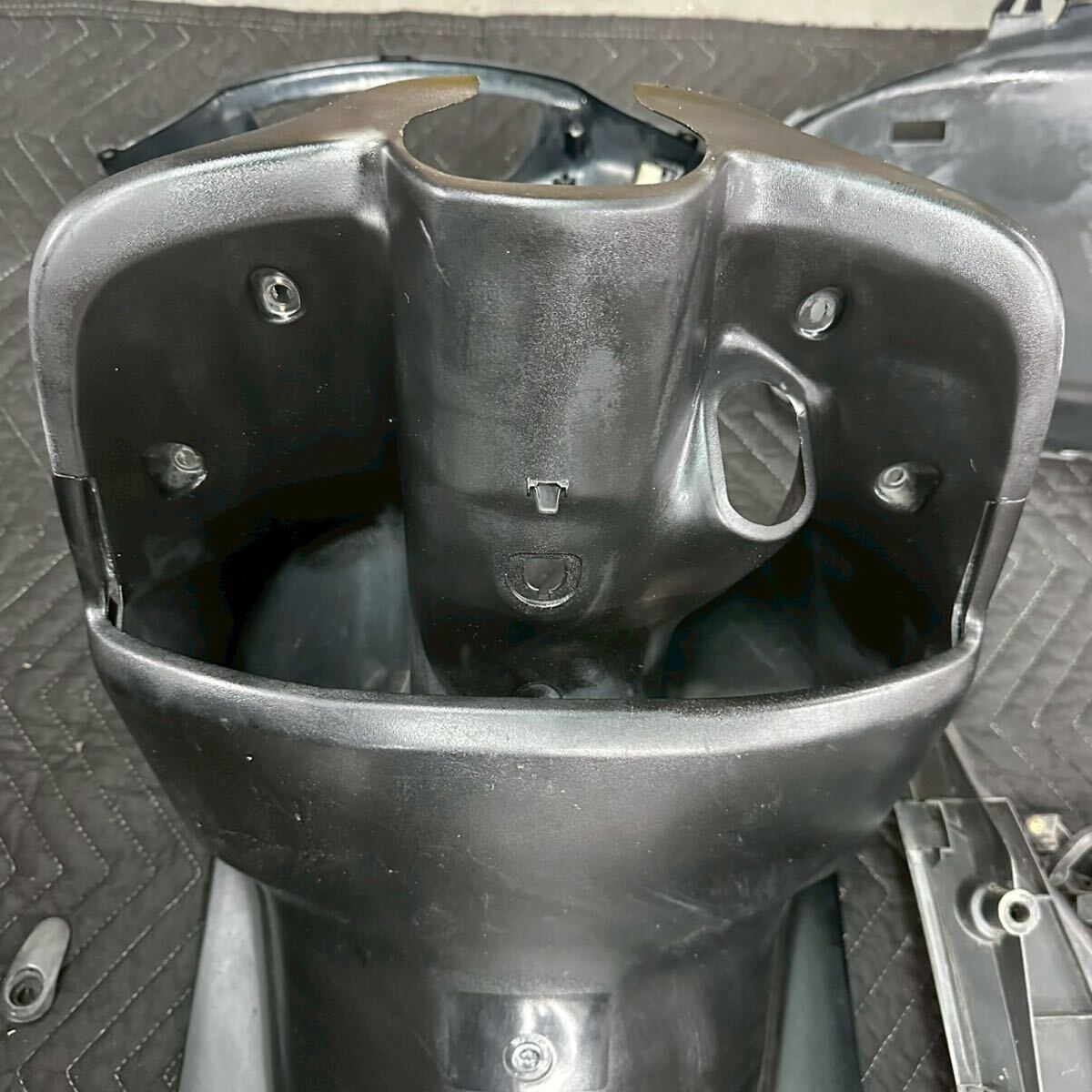 {$data['title']拍卖