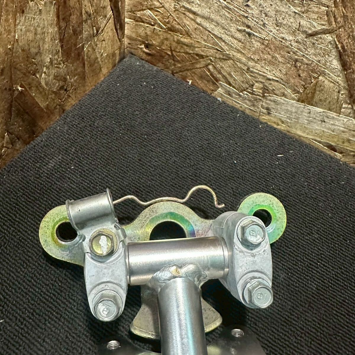 {$data['title']拍卖