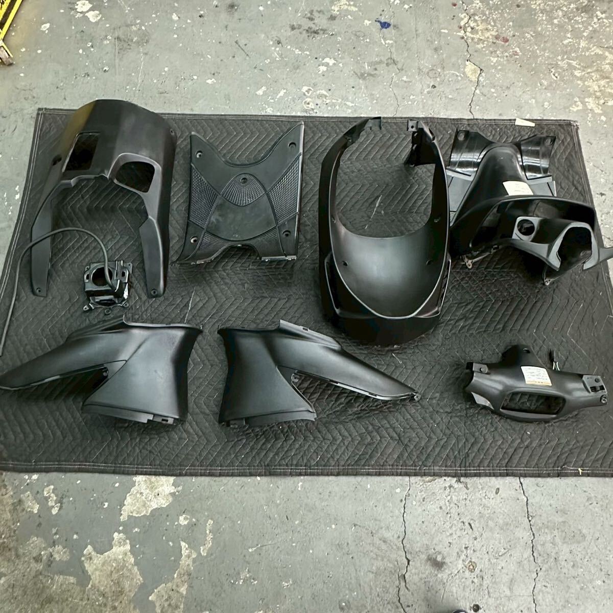 {$data['title']拍卖