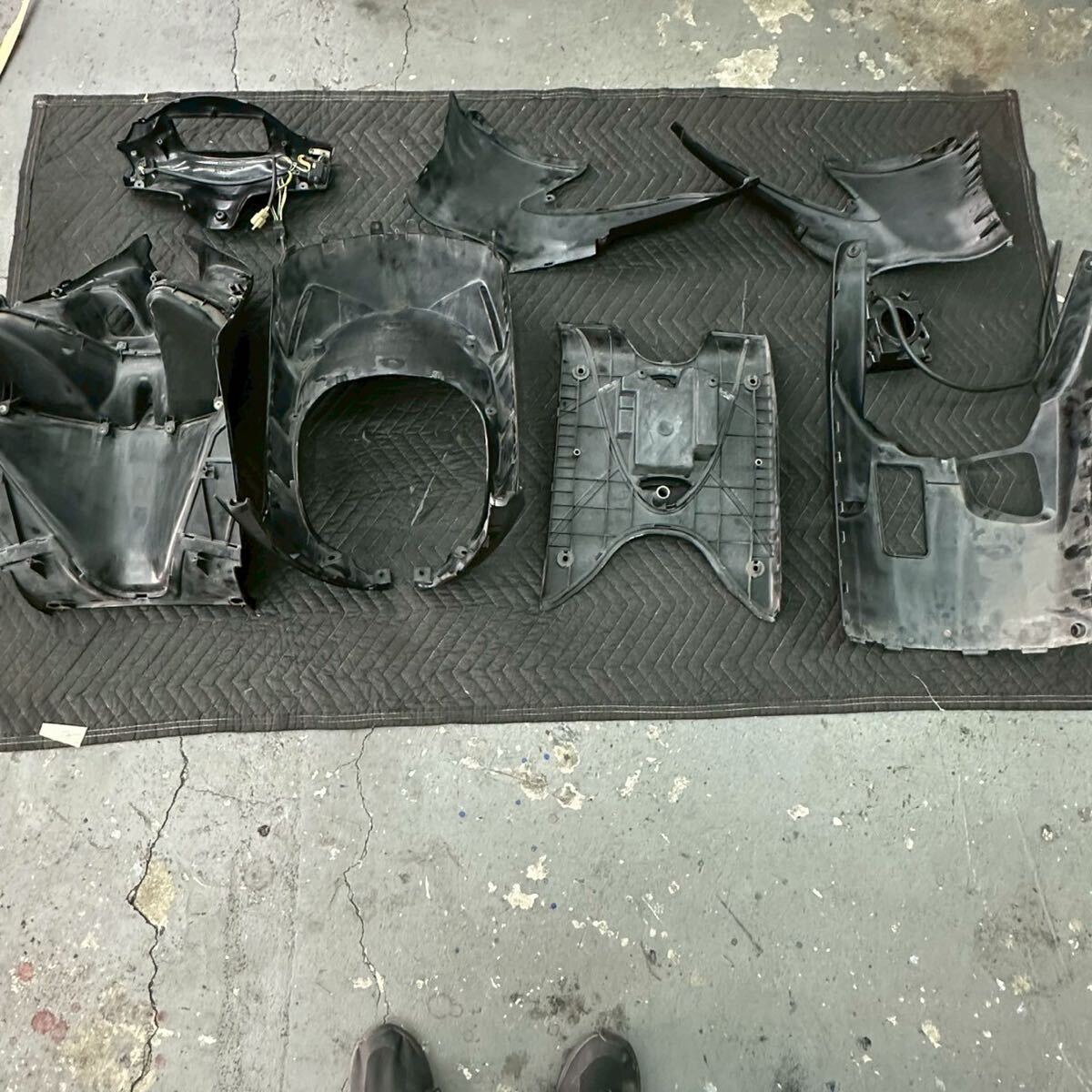 {$data['title']拍卖