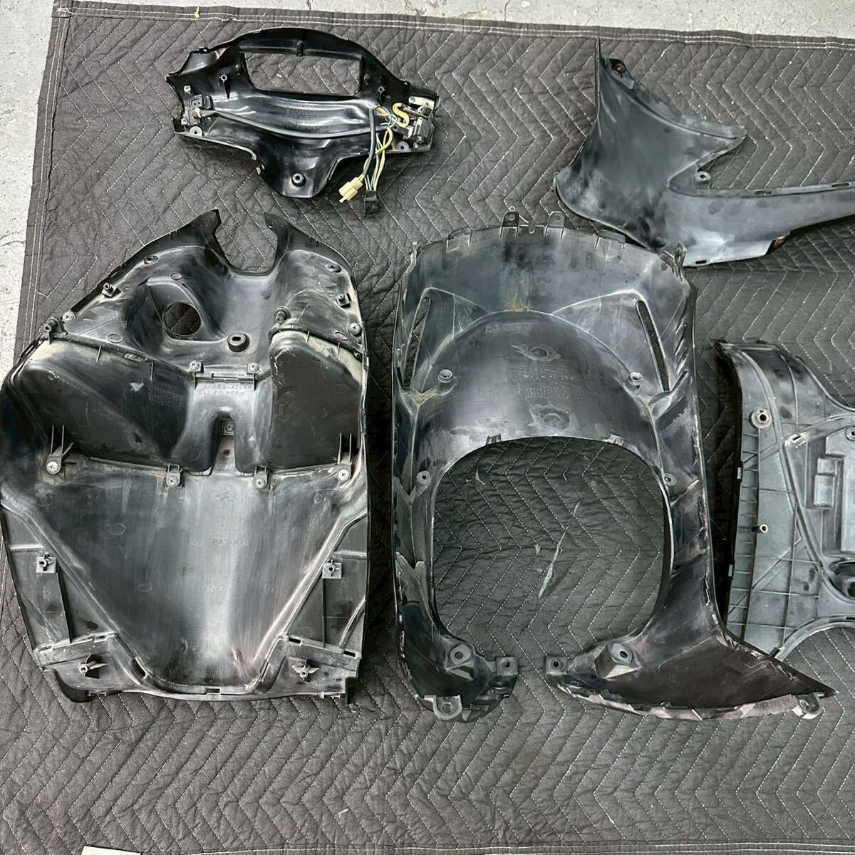 {$data['title']拍卖