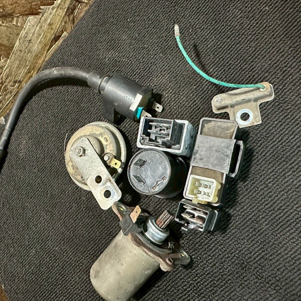 {$data['title']拍卖