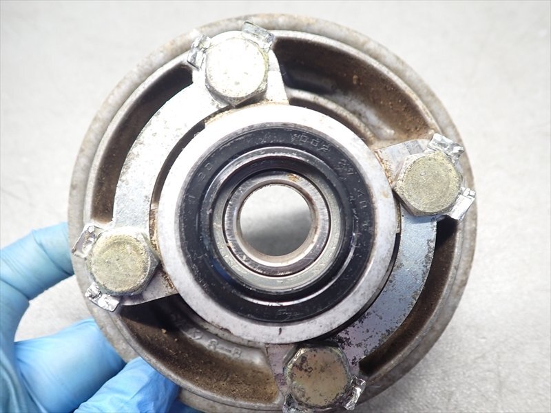 {$data['title']拍卖