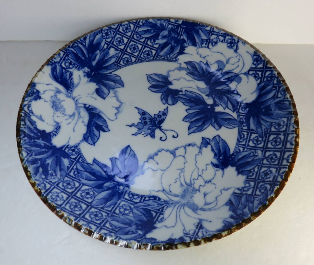 {$data['title']拍卖