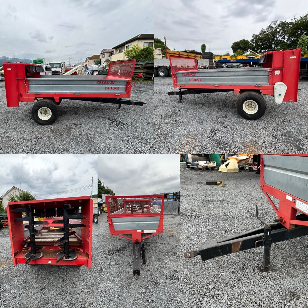 {$data['title']拍卖