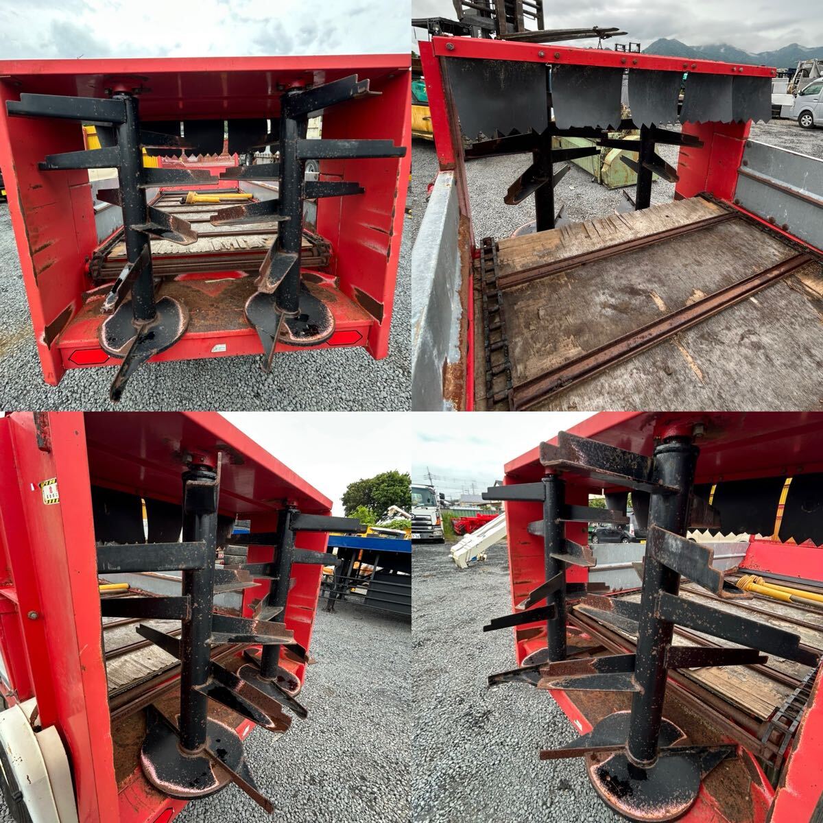 {$data['title']拍卖