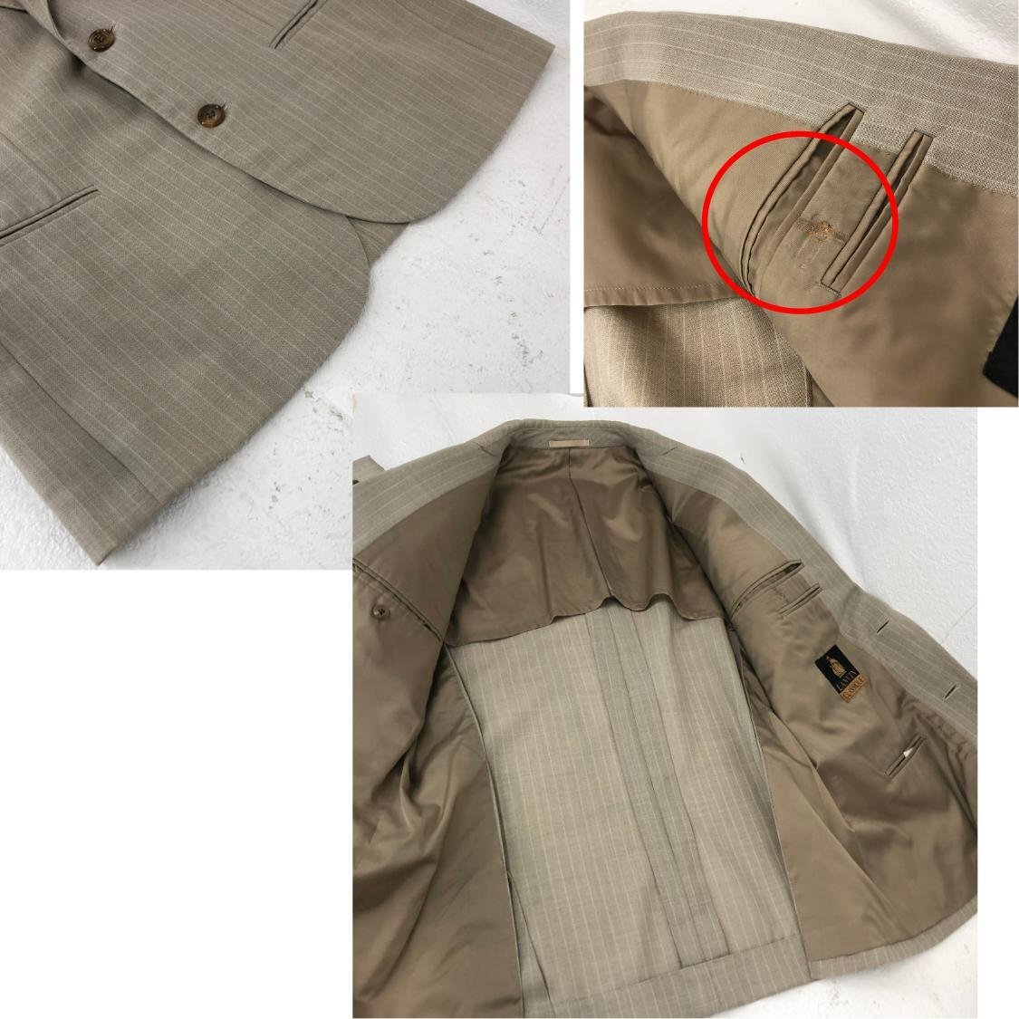 {$data['title']拍卖