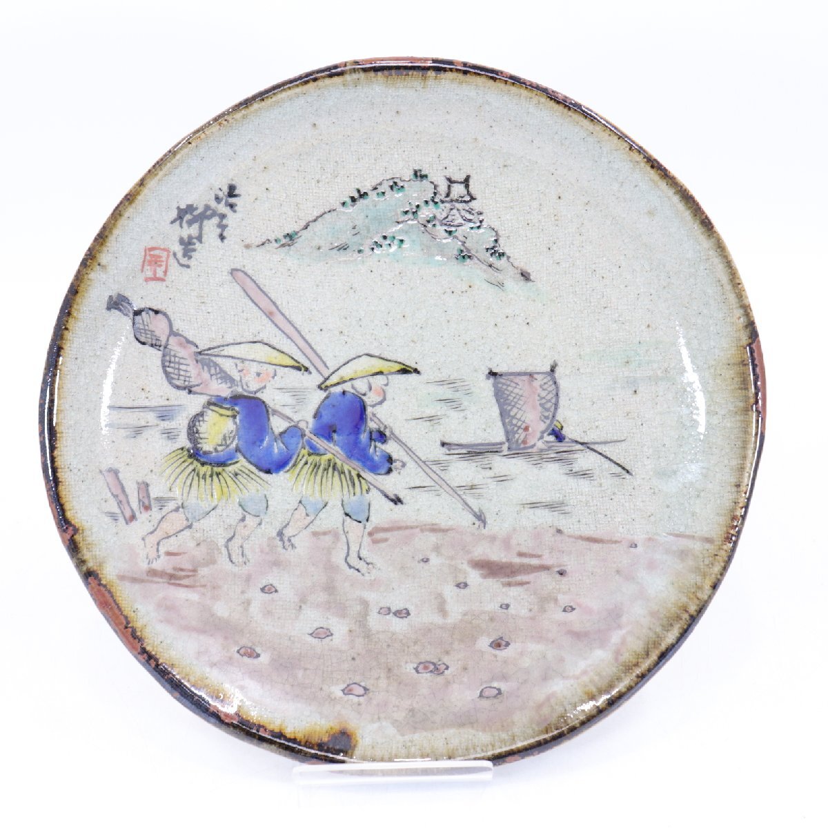 {$data['title']拍卖