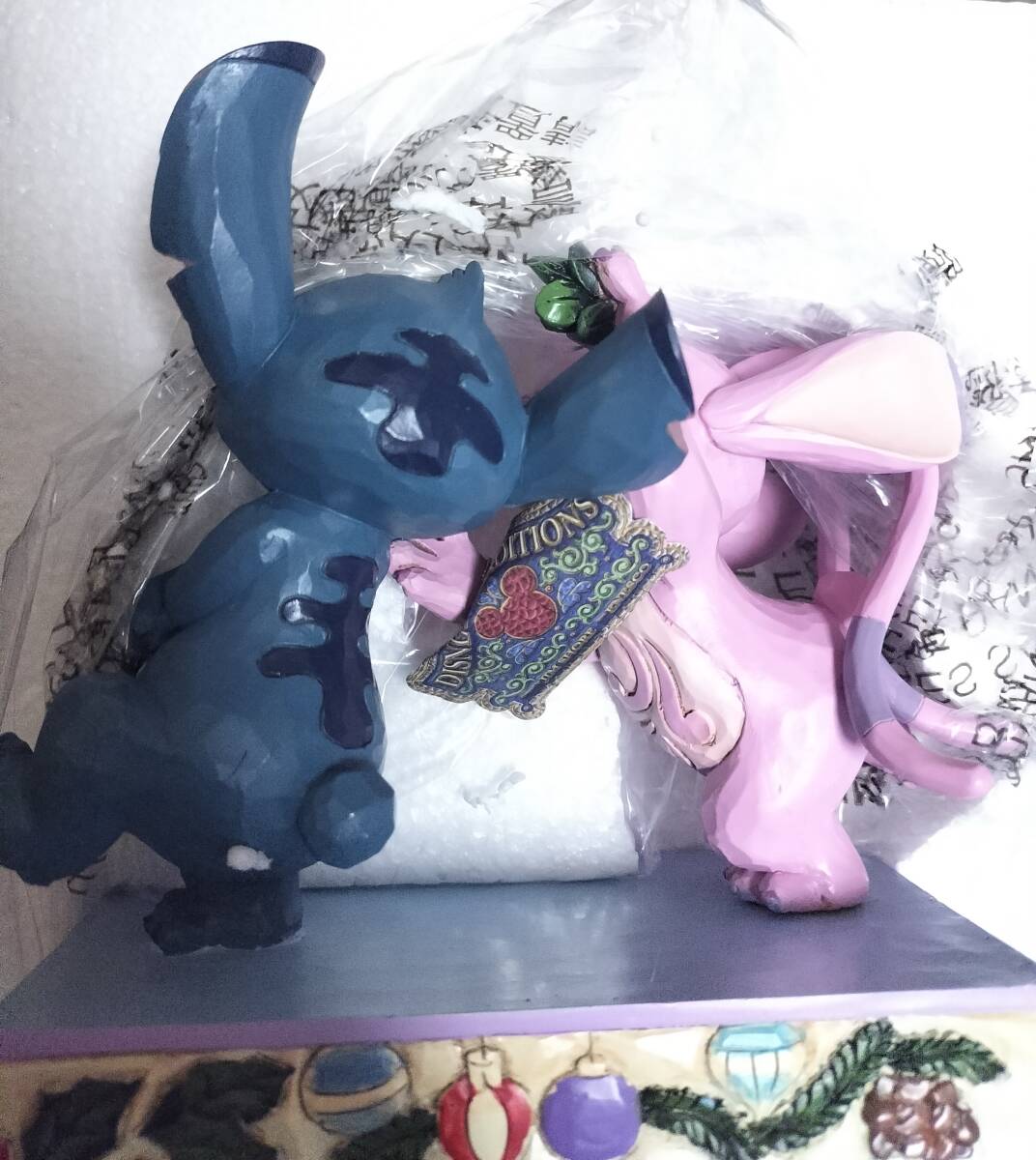 {$data['title']拍卖