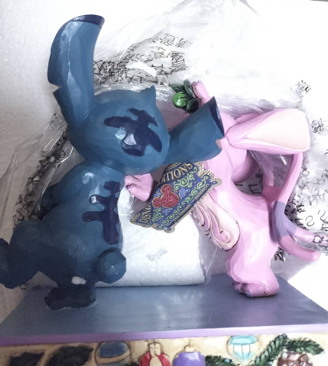 {$data['title']拍卖