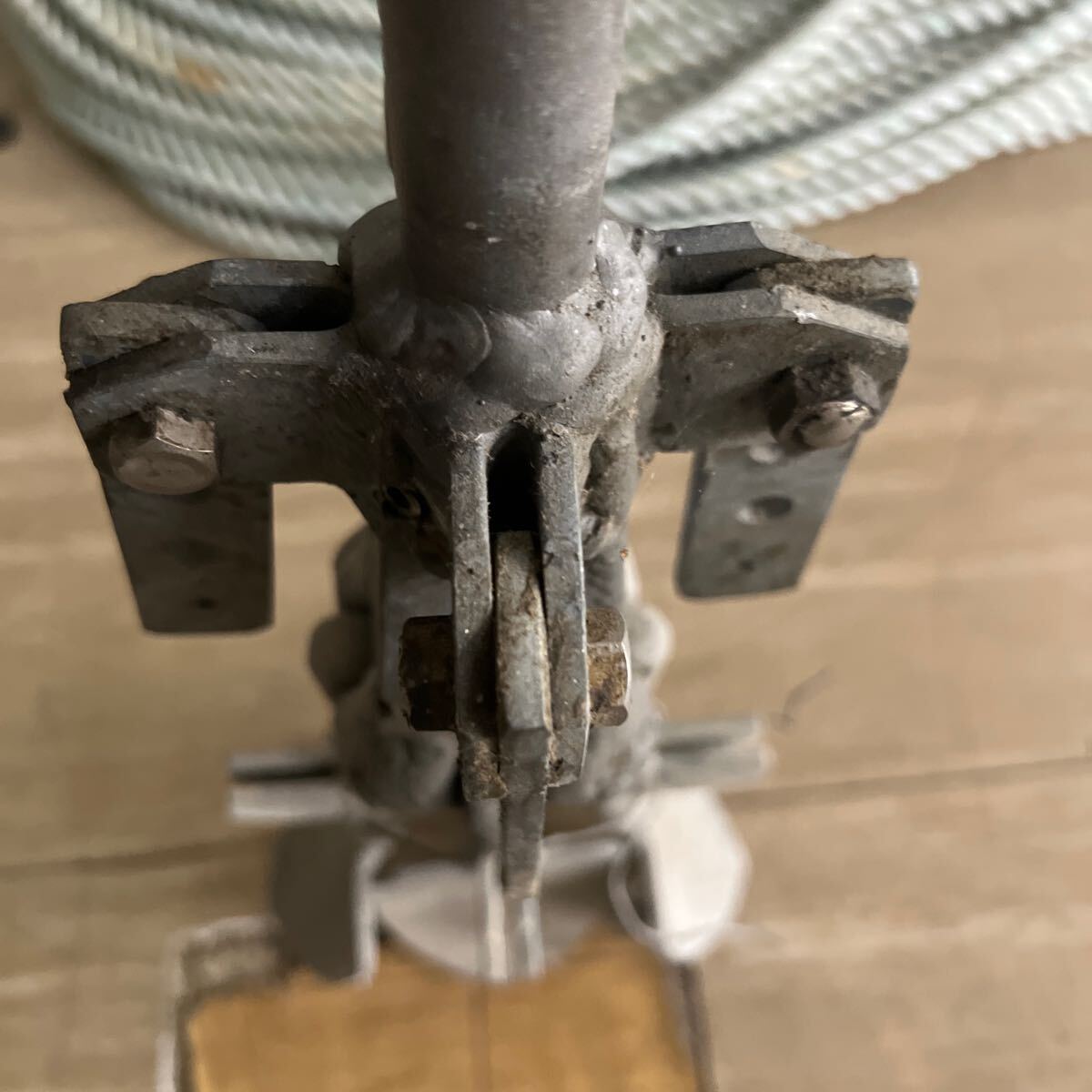 {$data['title']拍卖