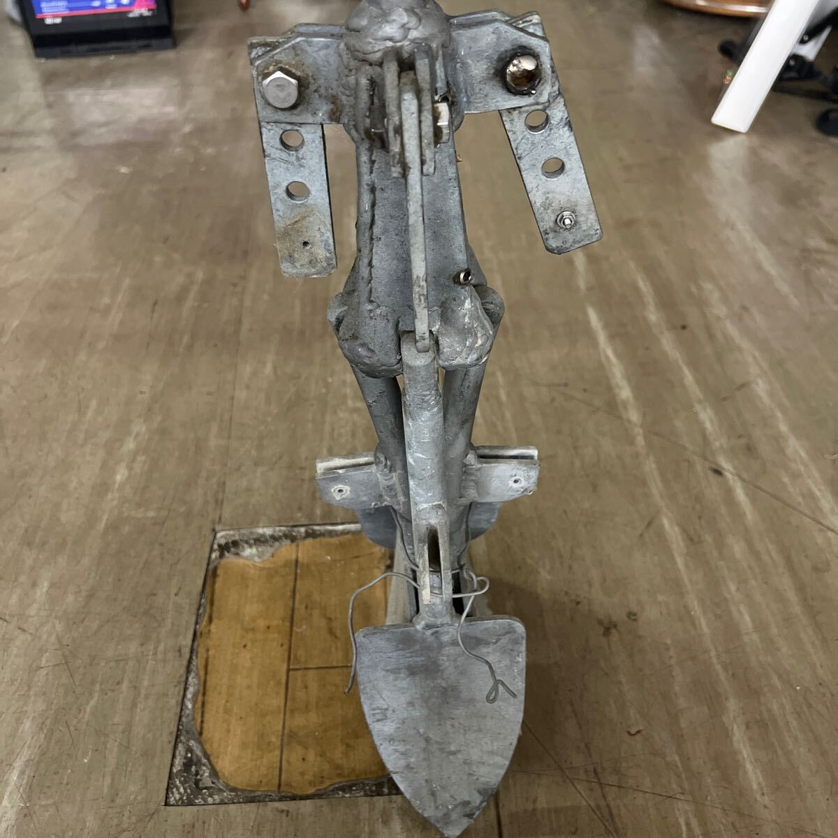 {$data['title']拍卖