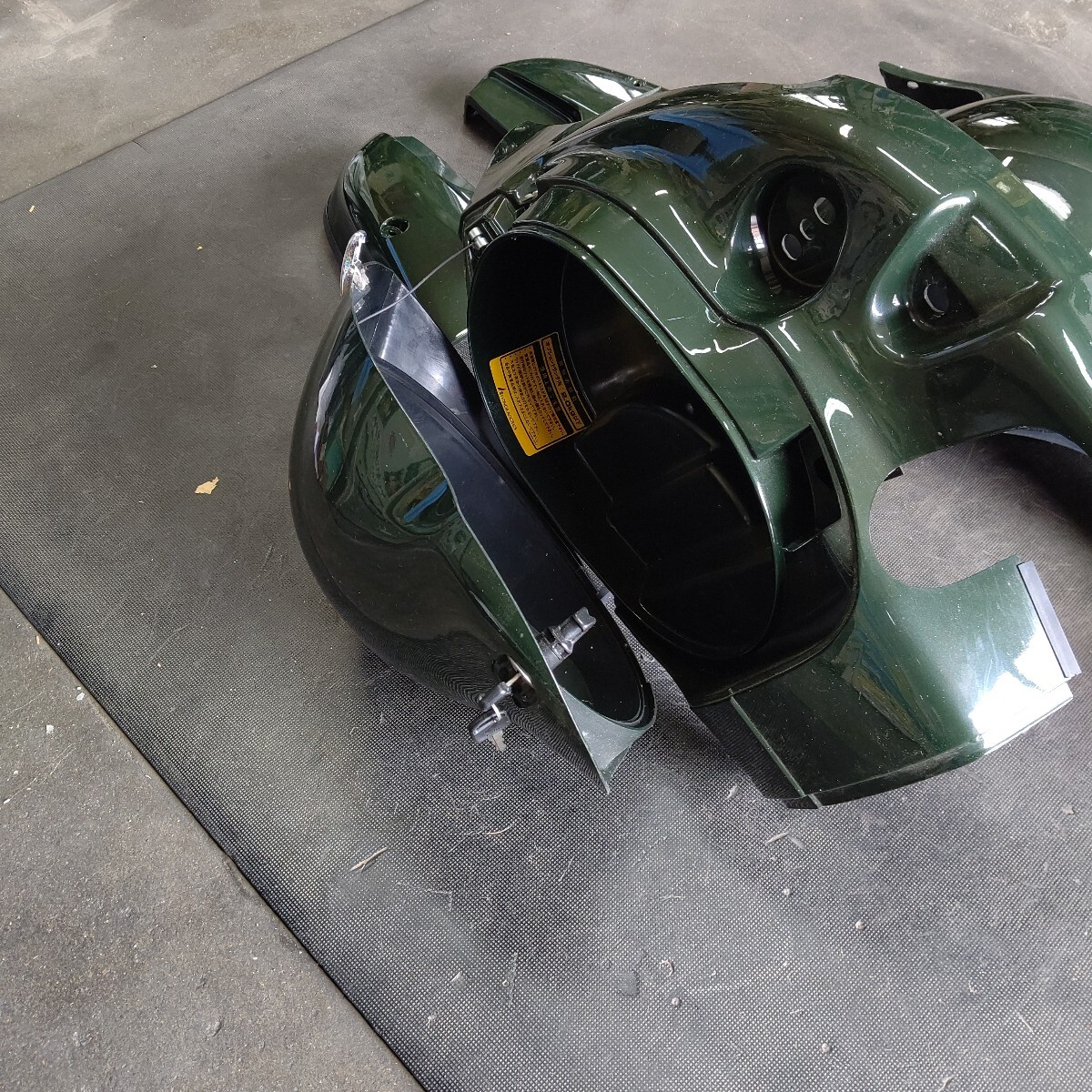 {$data['title']拍卖