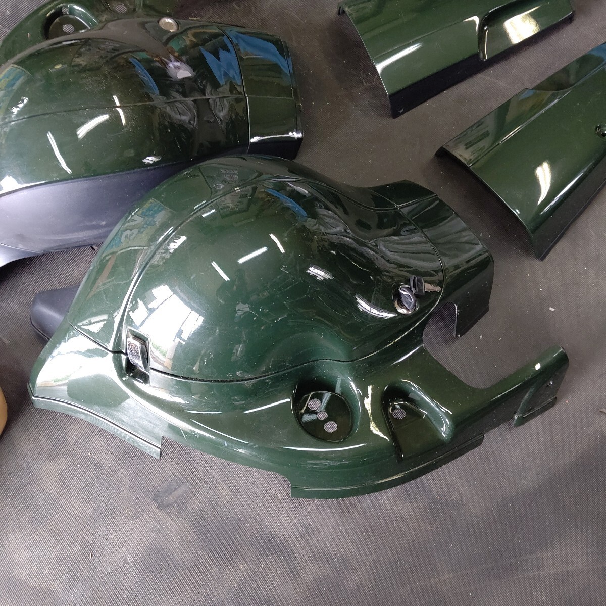 {$data['title']拍卖