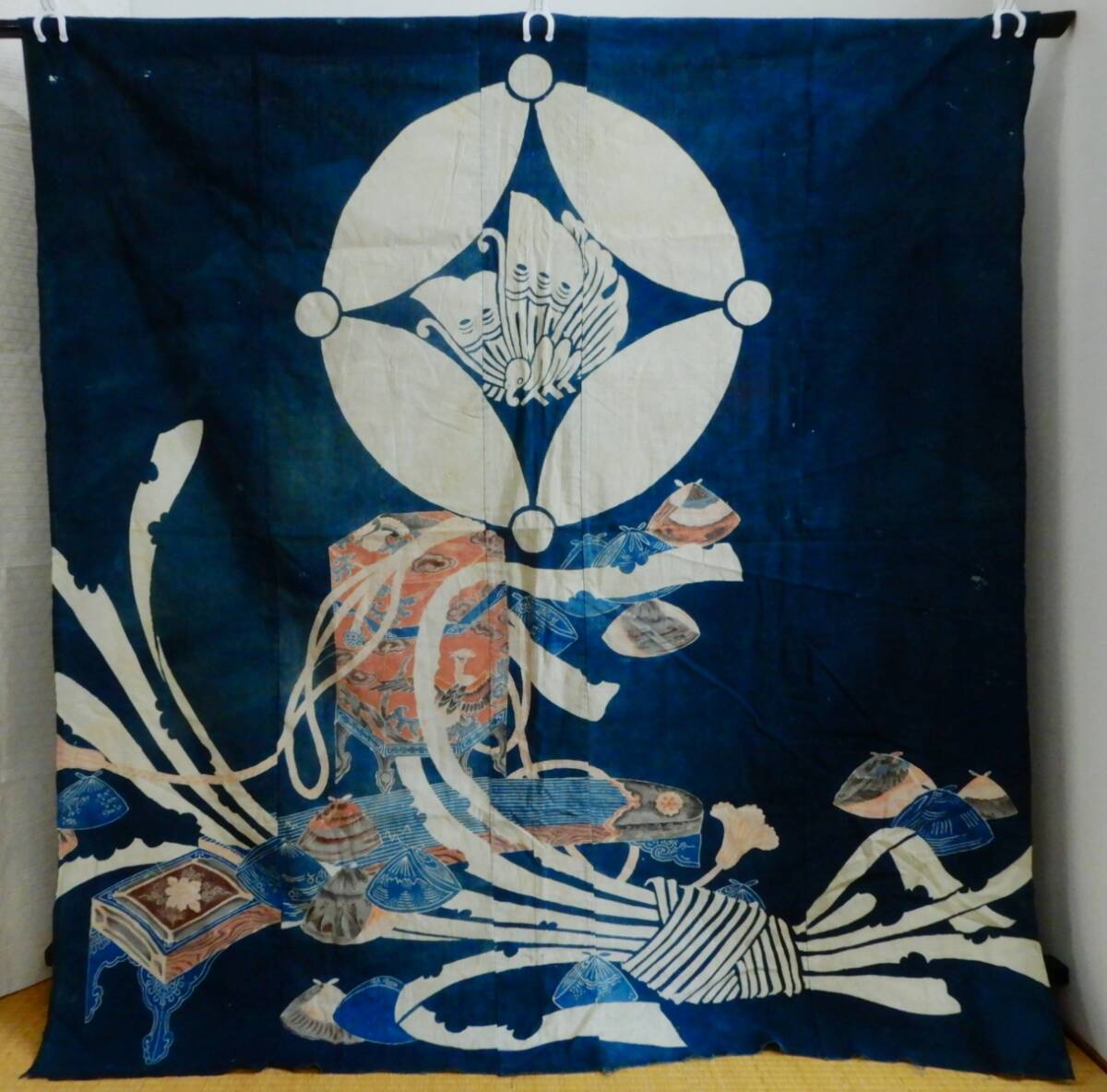 {$data['title']拍卖