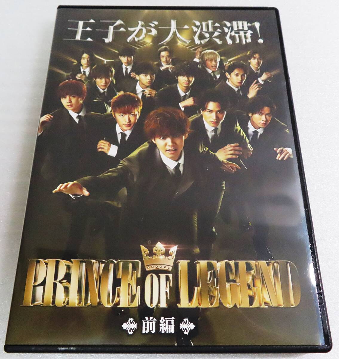 {$data['title']拍卖