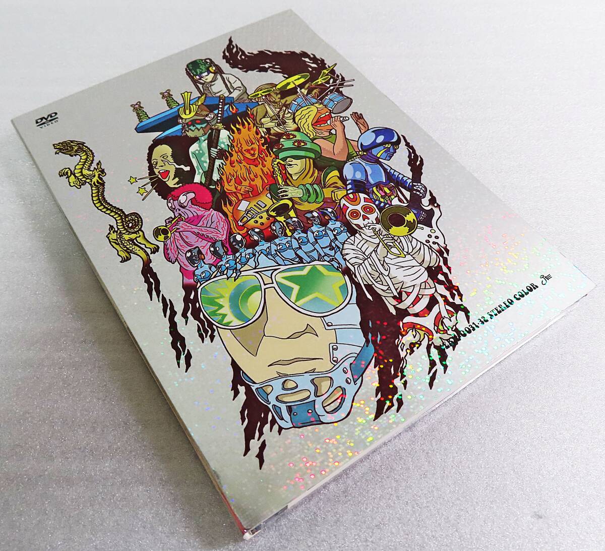 {$data['title']拍卖