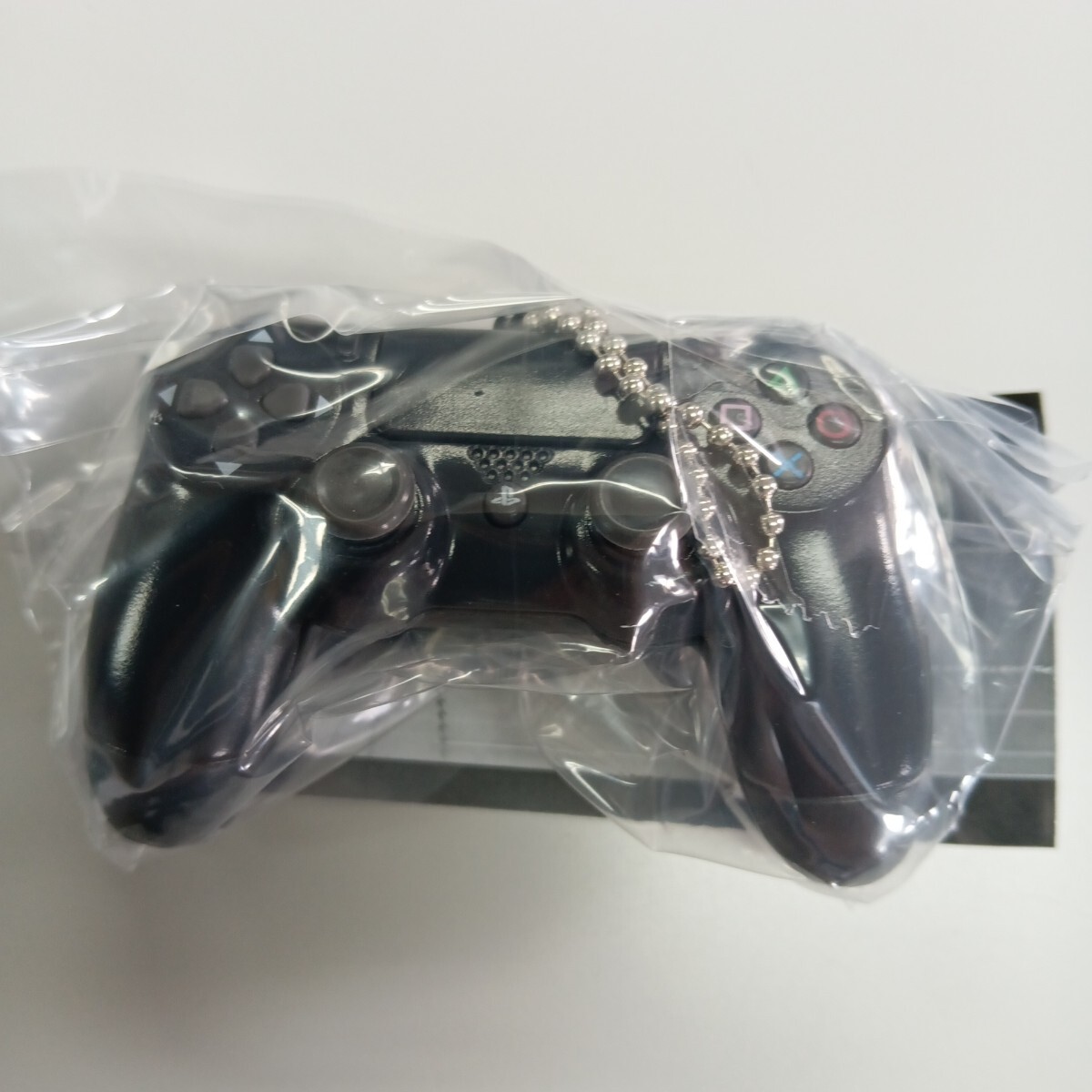 PlayStation ゲームスタート サウンドコレクション PlayStation4