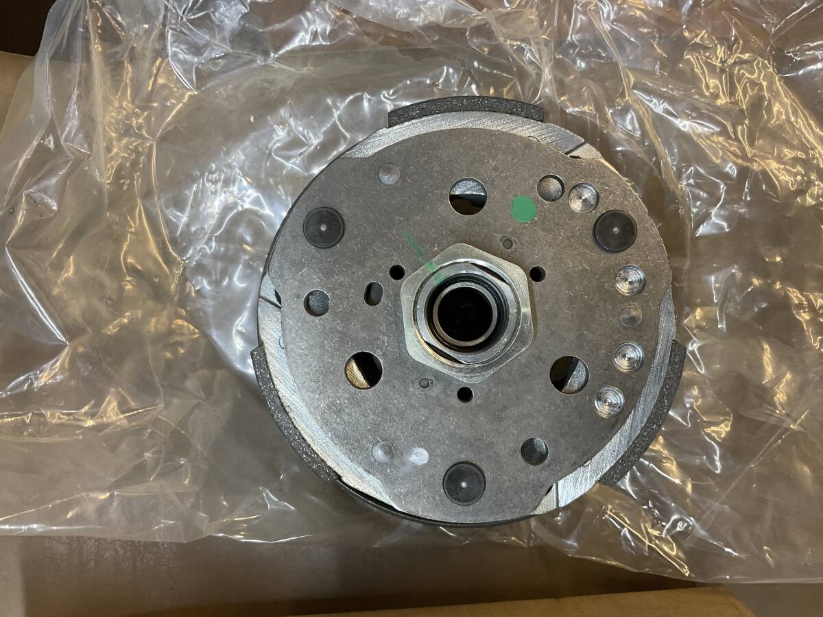 {$data['title']拍卖