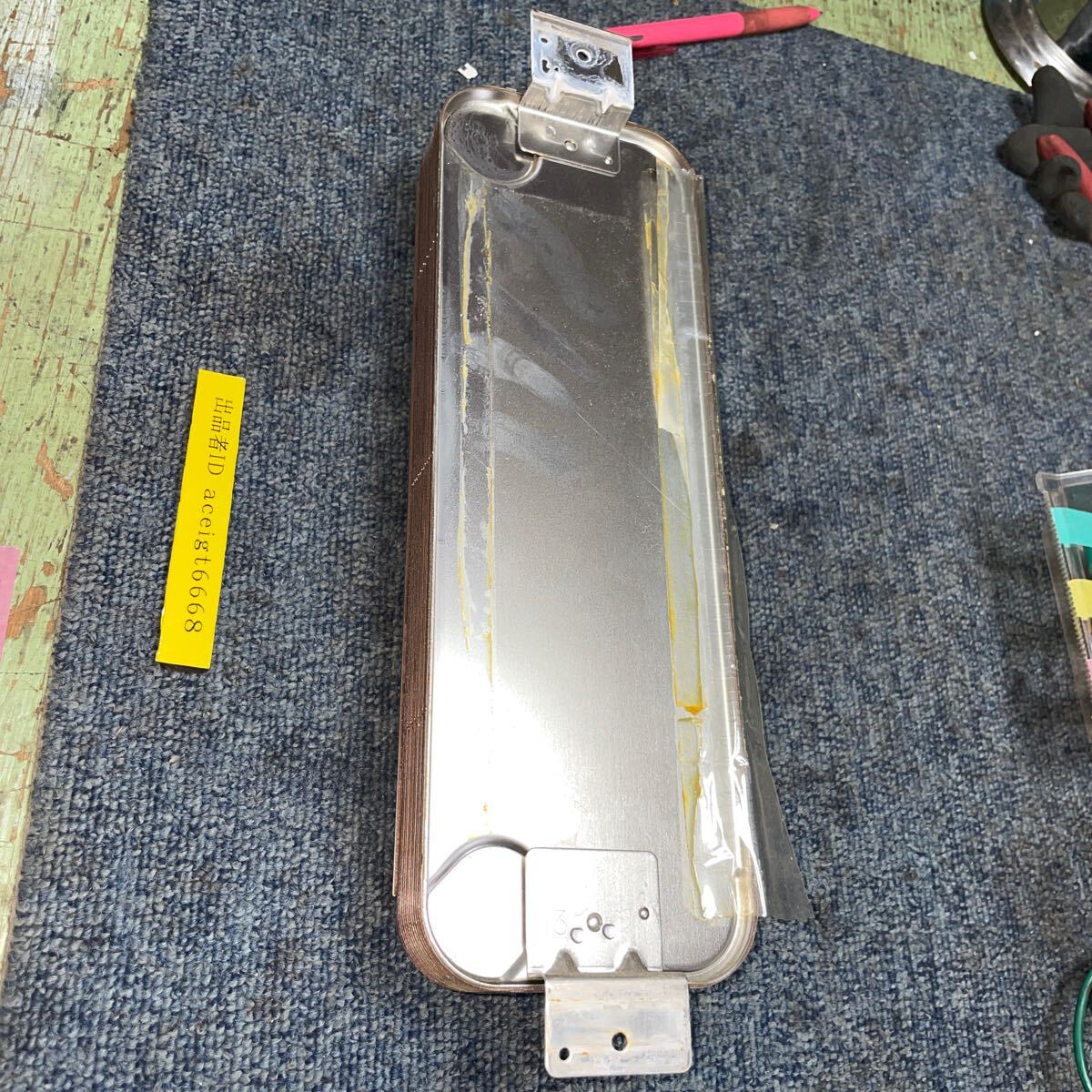 {$data['title']拍卖