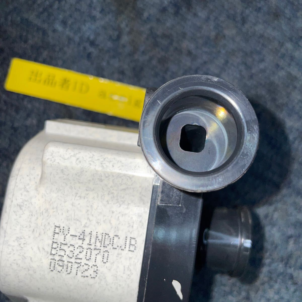 {$data['title']拍卖