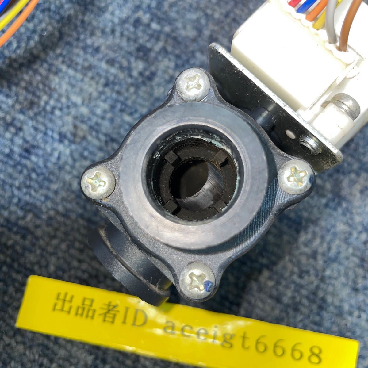 {$data['title']拍卖