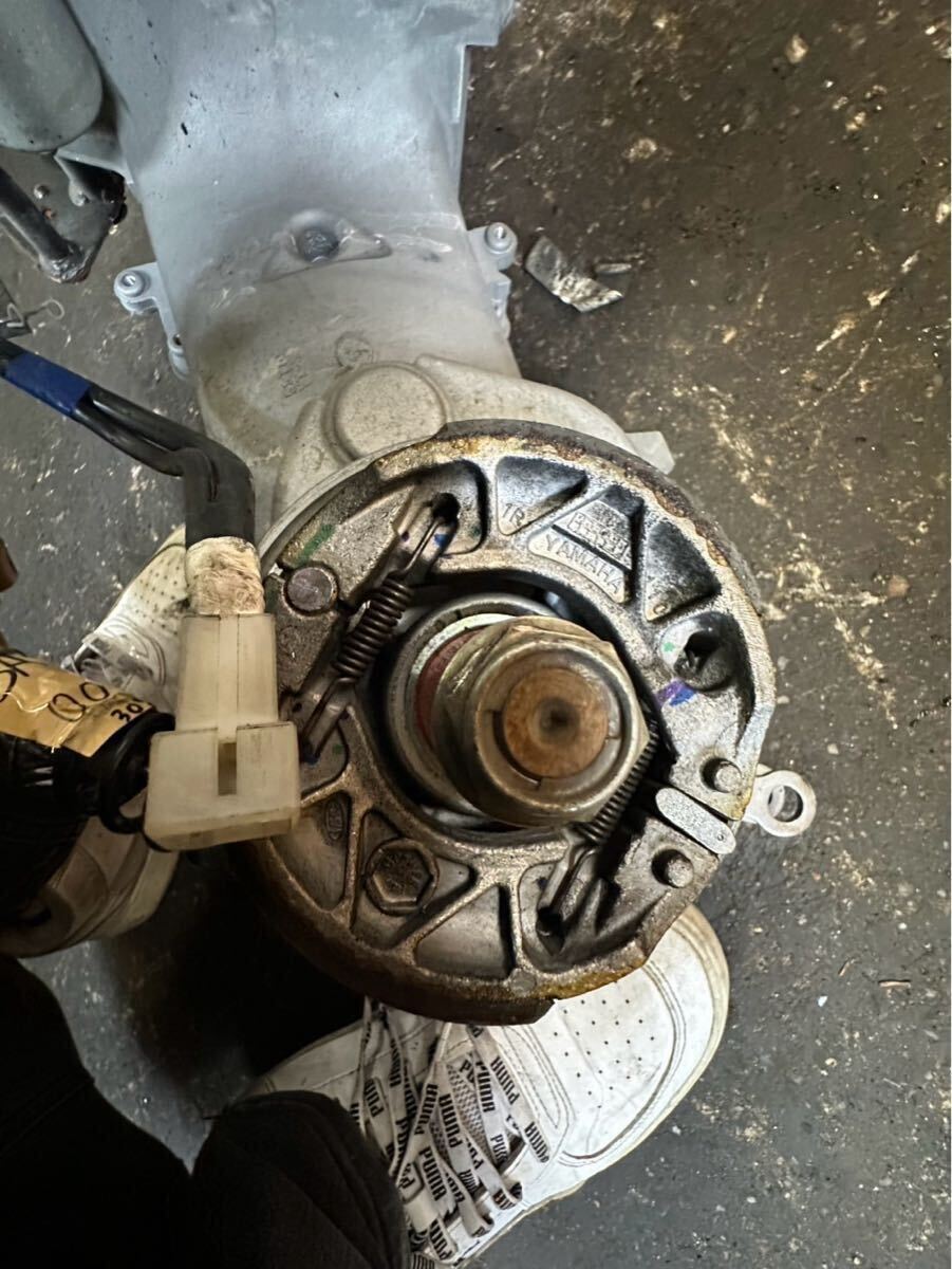 {$data['title']拍卖