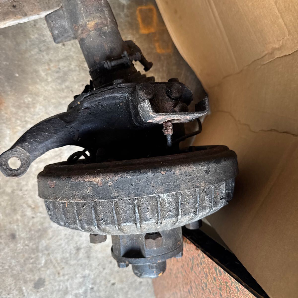 {$data['title']拍卖