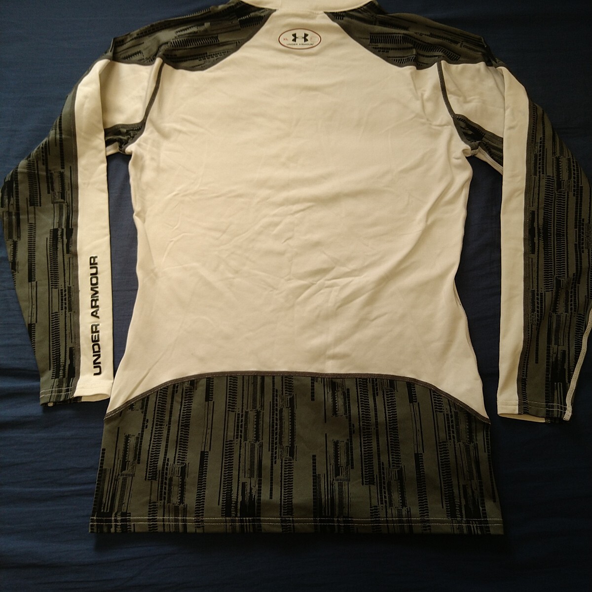 {$data['title']拍卖