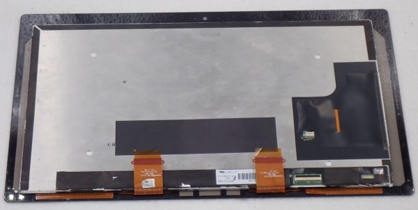 Microsoft Surface Pro 初代 液晶パネル