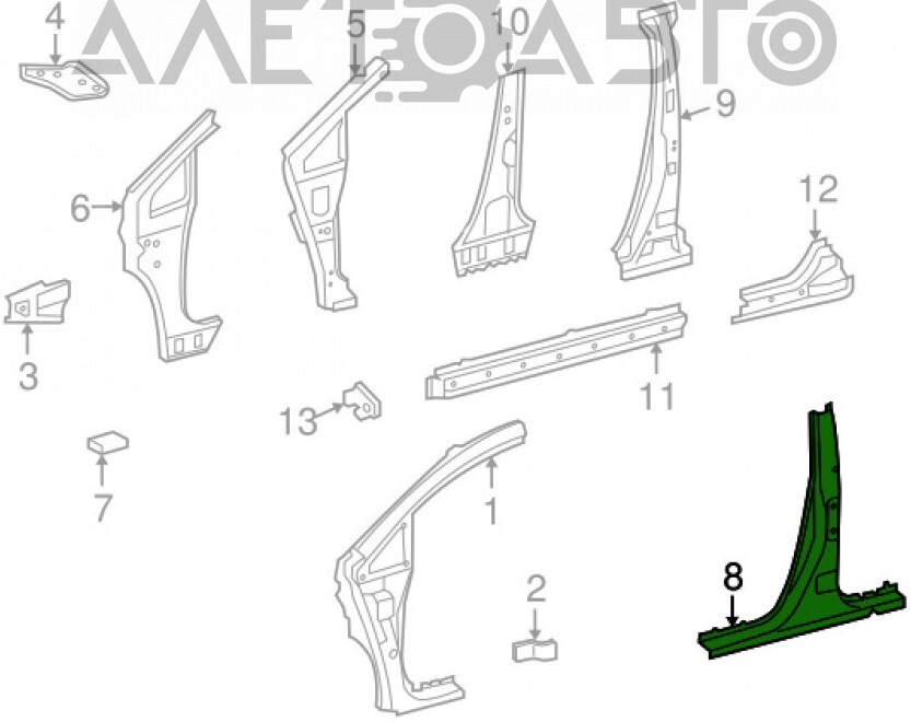 {$data['title']拍卖