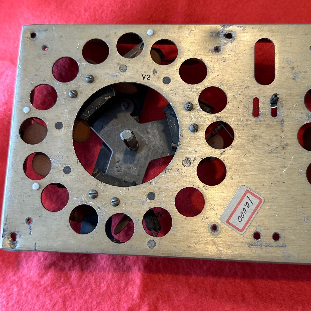 {$data['title']拍卖