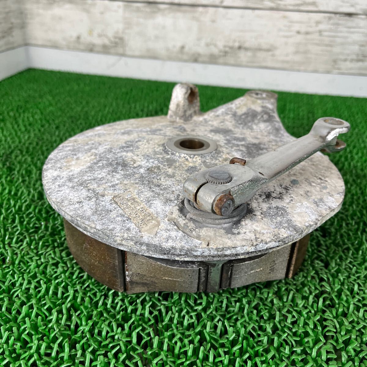 {$data['title']拍卖