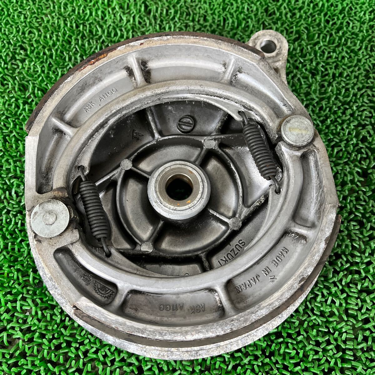 {$data['title']拍卖