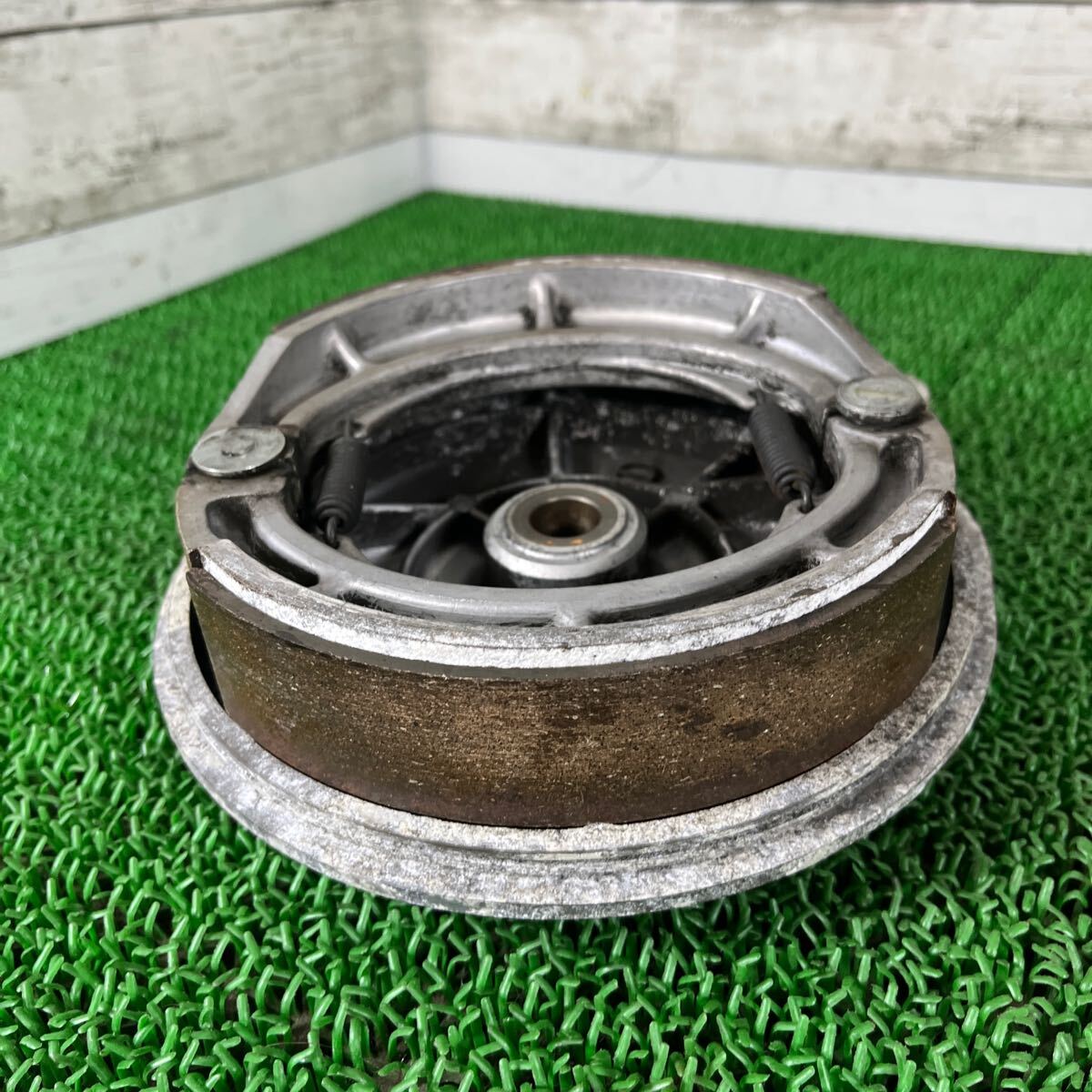 {$data['title']拍卖