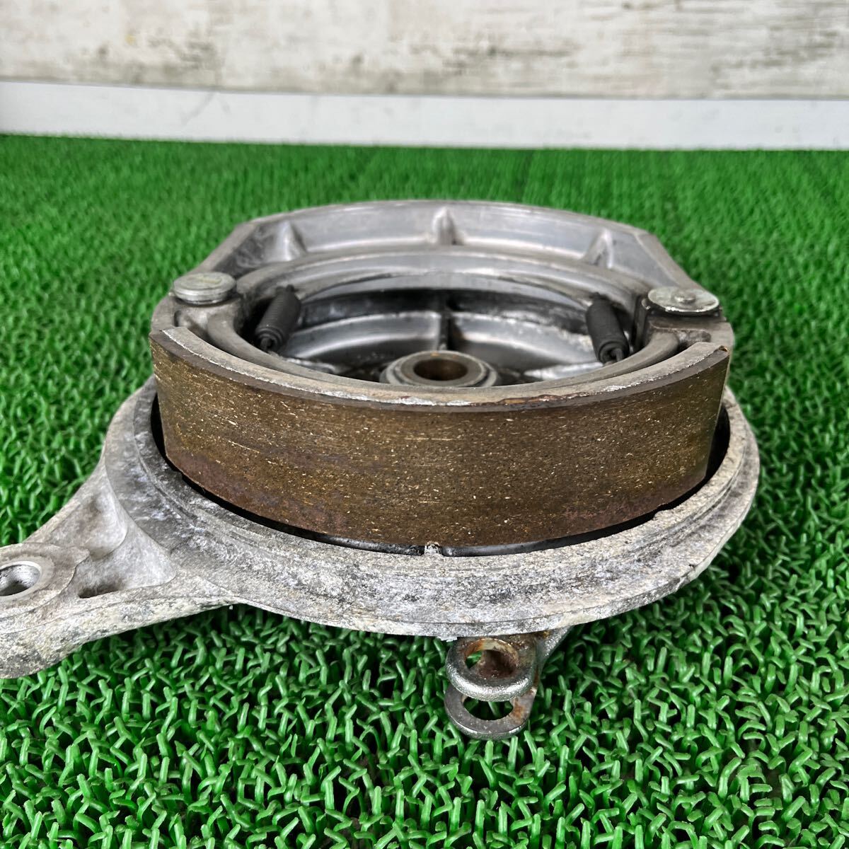 {$data['title']拍卖