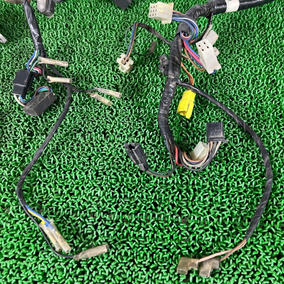 {$data['title']拍卖