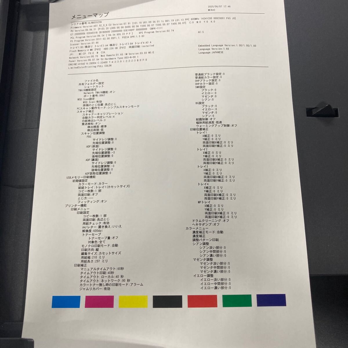 {$data['title']拍卖