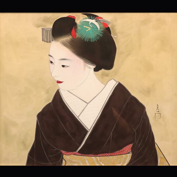 {$data['title']拍卖